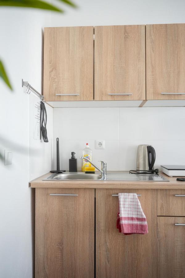 Ferienwohnung Altstadt Koblenz Koblenz  Ngoại thất bức ảnh