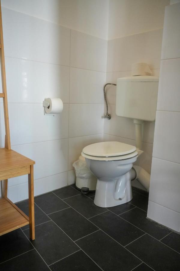 Ferienwohnung Altstadt Koblenz Koblenz  Ngoại thất bức ảnh