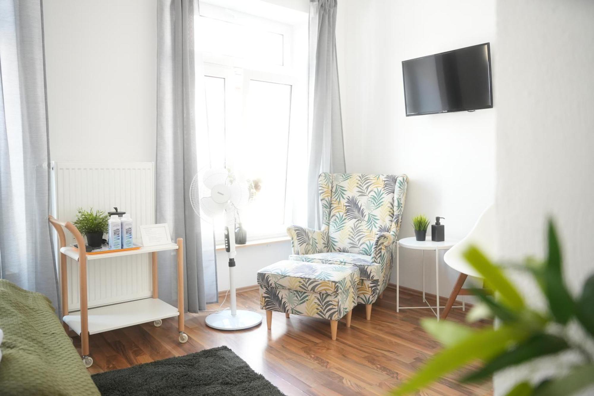 Ferienwohnung Altstadt Koblenz Koblenz  Ngoại thất bức ảnh