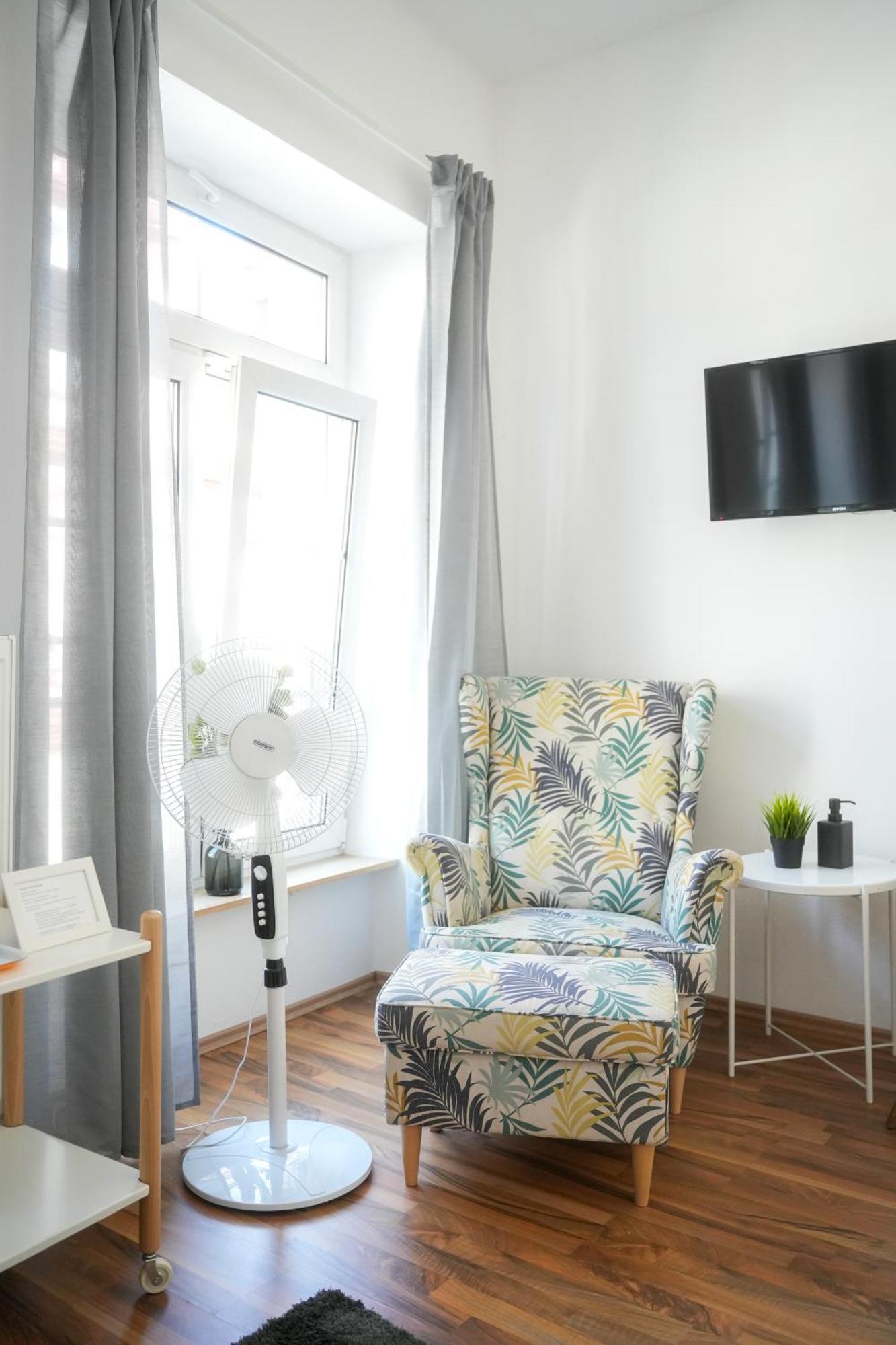 Ferienwohnung Altstadt Koblenz Koblenz  Ngoại thất bức ảnh