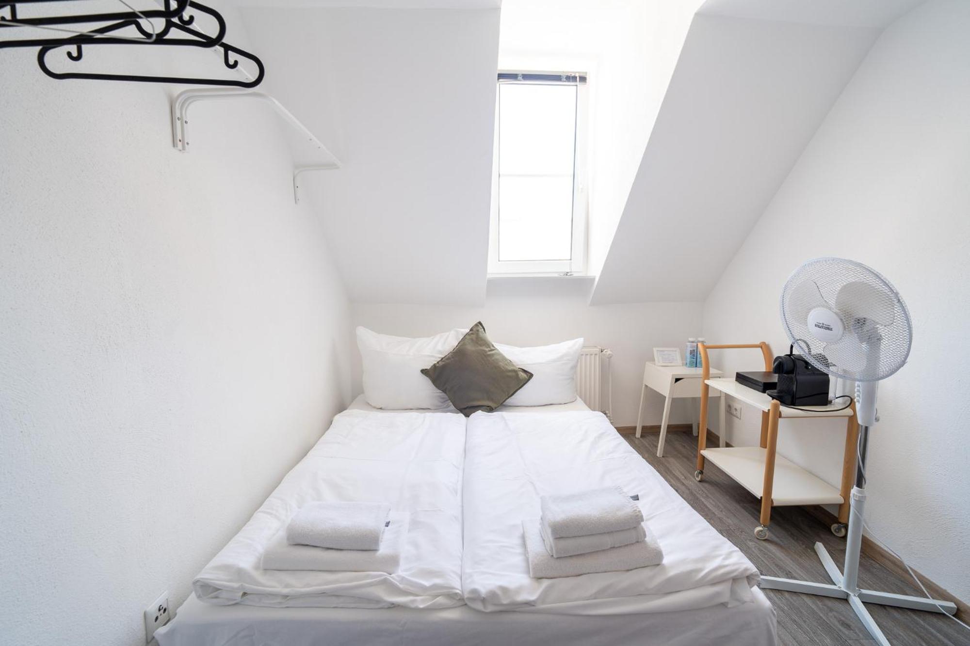 Ferienwohnung Altstadt Koblenz Koblenz  Ngoại thất bức ảnh